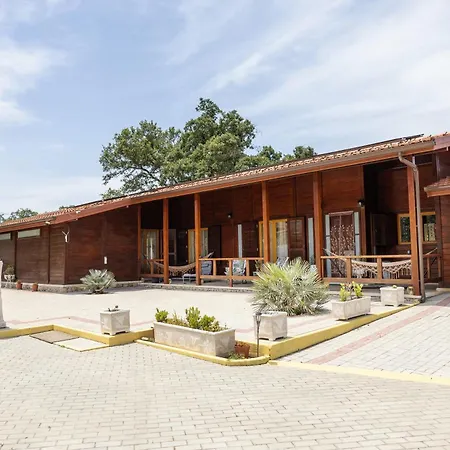 Casa Da Poesia