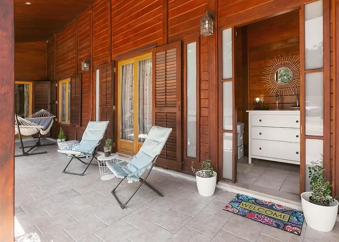 Casa Da Poesia Pedreiras (Leiria)