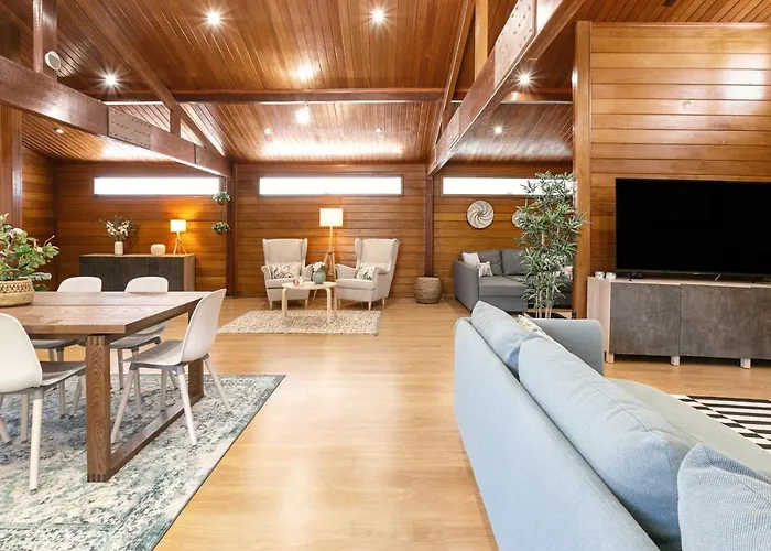 Casa Da Poesia * Pedreiras (Leiria)